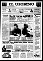 giornale/CFI0354070/1998/n. 111 del 13 maggio